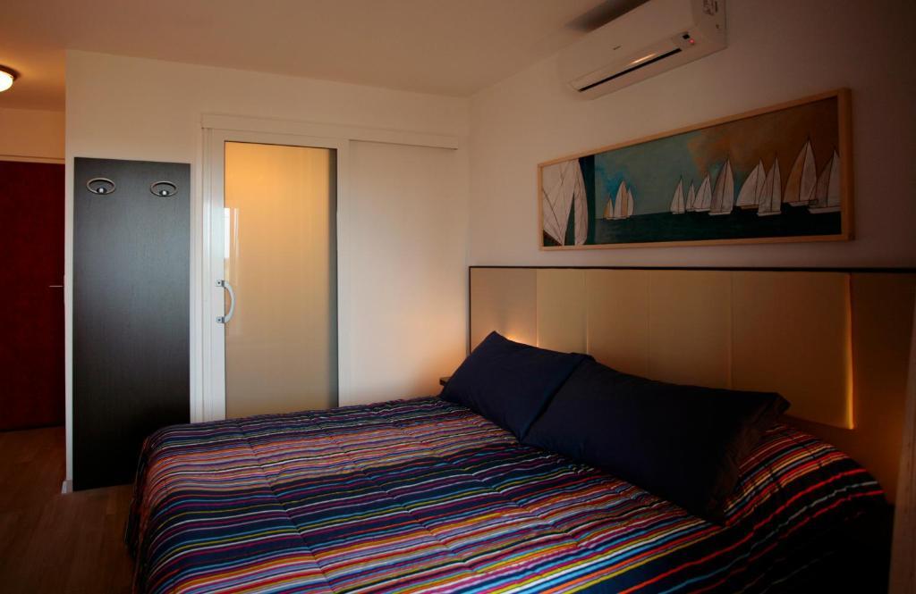 Hotel Arte Casa Murine Habitación foto